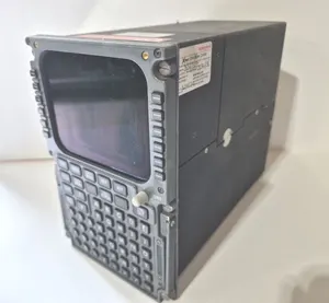 Honeywell Aircraft MCDU Control 4043912-903